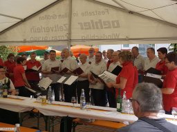 2016-07-25-Jahre-Jumelage